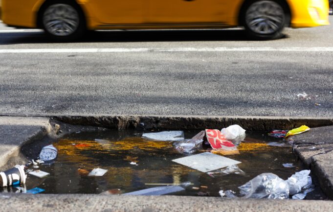 Hoy es su día, pero la dignidad se la ganaron solos: cómo retribuir el aporte de los recolectores de basura