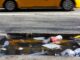 Hoy es su día, pero la dignidad se la ganaron solos: cómo retribuir el aporte de los recolectores de basura