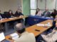 Autoridades se reúnen para reforzar la coordinación ante las afectaciones del sector agrícola por el sistema frontal