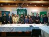 Segunda Cumbre Araucanía Frutícola 2026 buscará consolidar a la región como polo de desarrollo para la fruticultura