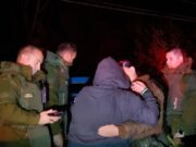 Lanco: Oportuna intervención de Carabineros evita tragedia y abre debate urgente sobre salud mental en la comuna