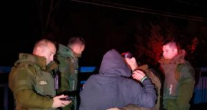 Lanco: Oportuna intervención de Carabineros evita tragedia y abre debate urgente sobre salud mental en la comuna