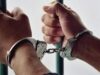 Condenan a presidio perpetuo a acusado por cinco delitos sexuales cometidos en Angol, Melipeuco y Purén