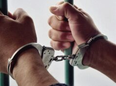 Condenan a presidio perpetuo a acusado por cinco delitos sexuales cometidos en Angol, Melipeuco y Purén