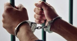 Condenan a presidio perpetuo a acusado por cinco delitos sexuales cometidos en Angol, Melipeuco y Purén