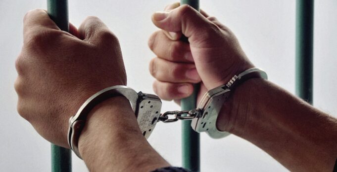 Condenan a presidio perpetuo a acusado por cinco delitos sexuales cometidos en Angol, Melipeuco y Purén