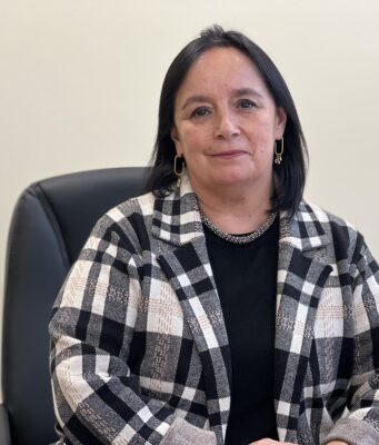 «Formar profesionales, pero sobre todo formar personas»