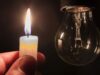 Familias de sector rural de Pitrufquén continúan sin electricidad tras el temporal: denuncian pérdida de alimentos y falta de respuestas