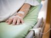 Confirman primera muerte por influenza en La Araucanía este 2026: víctima era una joven de 28 años sin enfermedades de base