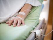 Confirman primera muerte por influenza en La Aracanía este 2026: víctima era una joven de 28 años sin enfermedades de base