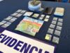 Investigación por venta de drogas en entorno escolar termina con adolescente detenido en Pitrufquén