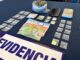 Investigación por venta de drogas en entorno escolar termina con adolescente detenido en Pitrufquén