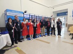 Servicio de Salud Araucanía Sur expande “Farmacia sin Espera”: contará con más 900 casilleros farmacéuticos en la red asistencial dispuestos en 13 establecimientos