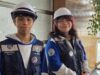 La Araucanía pone sus ojos en los futuros técnicos: más de 700 estudiantes protagonizaron gran encuentro regional