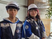 La Araucanía pone sus ojos en los futuros técnicos: más de 700 estudiantes protagonizaron gran encuentro regional