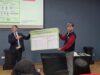 Educación, bienestar y buen trato: La Araucanía realiza jornada sobre nueva ley de convivencia educativa