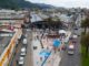 Doce años de presidio para mujer condenada por mortal apuñalamiento ocurrido cerca de la feria Pinto en Temuco