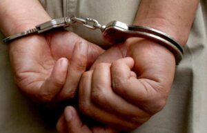 Femicidio: Condenado a presidio perpetuo por atacar mortalmente a su pareja en Lautaro