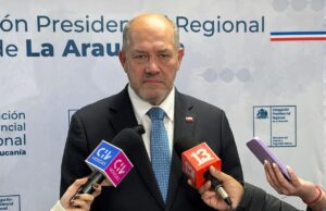 Autoridades llaman a afectados por lluvias a utilizar albergues y evitar permanecer a la intemperie ante bajas temperaturas