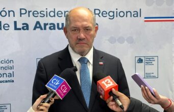 Autoridades llaman a afectados por lluvias a utilizar albergues y evitar permanecer a la intemperie ante bajas temperaturas