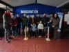 Seremi de las Culturas y Servicio del Patrimonio inauguran Bibliomóvil Regional con histórica inversión en La Araucanía