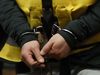 Hombre enfrentará juicio por femicidio frustrado tras ataque que dejó a mujer con quemaduras en más del 80% de su cuerpo