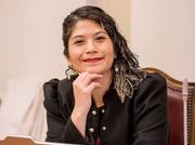 Diputada Ñanco cuestiona funeral de alto riesgo en Padre Las Casas y pide transparentar informe de Carabineros