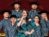 Grupo “Entremares” trae su cueca romántica a Dreams Temuco