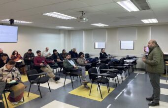 Universidad Autónoma de Chile aporta al diseño de modelo preventivo para la convivencia escolar en Temuco