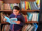 “La voz de los niños de La Araucanía” una ventana para visibilizar logros en el aprendizaje lector