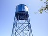30 años de espera: histórico proyecto de agua Potable rural en Gorbea abastecerá a familias, escuelas y postas de Melirrehue y Las 500
