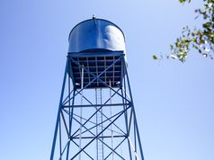 30 años de espera: histórico proyecto de agua Potable rural en Gorbea abastecerá a familias, escuelas y postas de Melirrehue y Las 500
