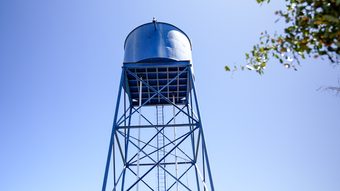 30 años de espera: histórico proyecto de agua Potable rural en Gorbea abastecerá a familias, escuelas y postas de Melirrehue y Las 500