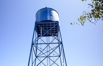 30 años de espera: histórico proyecto de agua Potable rural en Gorbea abastecerá a familias, escuelas y postas de Melirrehue y Las 500