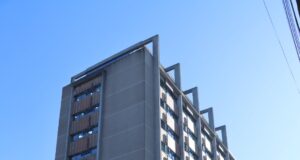 Gobierno de La Araucanía lidera avance nacional en transparencia: salto histórico del 43% al 95%