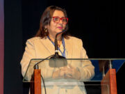 Sence, Omil y Uct realizan seminario “IA y Ciberseguridad» para empresas y pymes