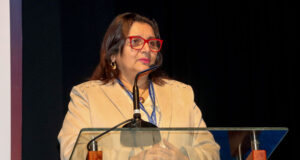 Sence, Omil y Uct realizan seminario “IA y Ciberseguridad» para empresas y pymes