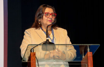 Sence, Omil y Uct realizan seminario “IA y Ciberseguridad» para empresas y pymes