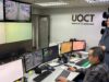 Histórica modernización del sistema de control de tránsito fortalecerá la seguridad vial en la Araucanía