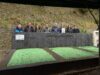 Hospital Villarrica implementa espacio para sepultación de mortinatos en cementerio de la comuna
