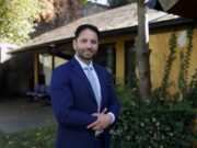 Seremi de las culturas anuncia apertura de la convocatoria del fondo del patrimonio cultural 2026