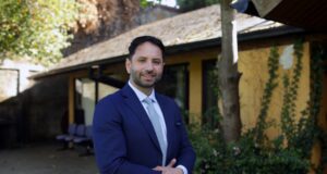 Seremi de las culturas anuncia apertura de la convocatoria del fondo del patrimonio cultural 2026