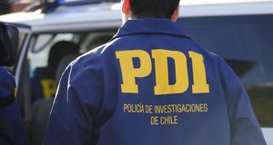 Aprovechó un descuido para escapar del tribunal: intensifican búsqueda de detenido en Victoria
