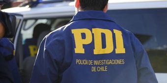 Aprovechó un descuido para escapar del tribunal: intensifican búsqueda de detenido en Victoria