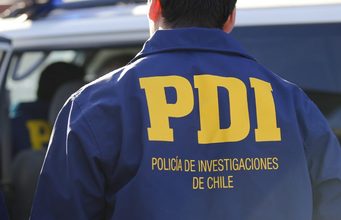 Aprovechó un descuido para escapar del tribunal: intensifican búsqueda de detenido en Victoria
