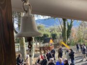 En Pucón valoran ingreso al Congreso de un proyecto que introduce cambios al sistema SLEP