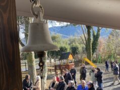 En Pucón valoran ingreso al Congreso de un proyecto que introduce cambios al sistema SLEP