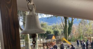 En Pucón valoran ingreso al Congreso de un proyecto que introduce cambios al sistema SLEP