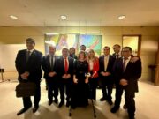 Proyecto anunciado en La Araucanía que agiliza la reconstrucción de las familias afectadas por catástrofes avanza a la Sala de la Cámara de Diputados