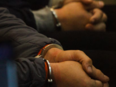 Ataque armado en predio de Carahue termina con cinco condenados a 12 años de cárcel